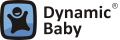 DYNAMIC BABY