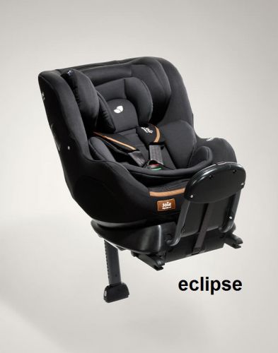 1-gallery_productimage_700x890-ra-insert-in-eclipse-2