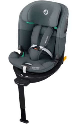 MAXI-COSI Emerald 360 S fotelik samochodowy obrotowy 0-36kg