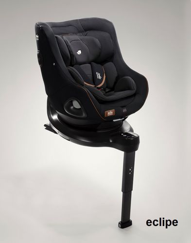 joie-signature-iharbour-car-seat-right-angle-forward-facing-