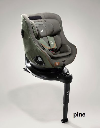joie-signature-iharbour-car-seat-right-angle-forward-facing0