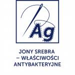 jony-srebra-150x150