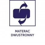 materac_dwustronny-150x150