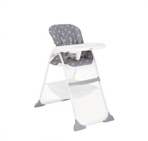 p1-joie-highchair-mimzz-snacker-twinkle-linen-right-angle-60